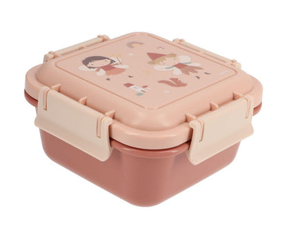 Lunch Box Grande Lunch Box - Fées Sauvages