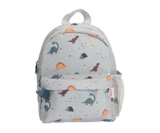 Mochila para almoço ou lanche - Dinos World