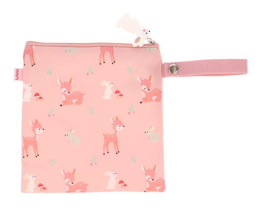 Funda para Sándwich reutilizable -  Sweet Deer