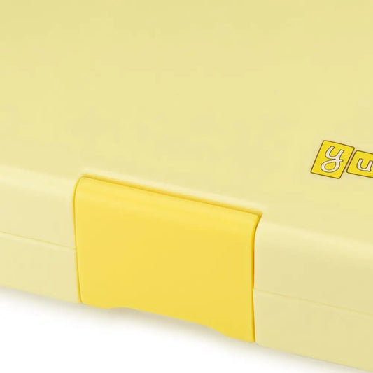 Clip de reemplazo para Yumbox Original & Panino - Amarillo -