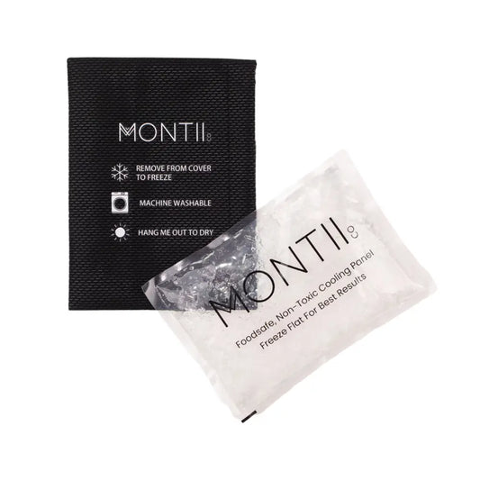 MontiiCo Ice Pack Medium